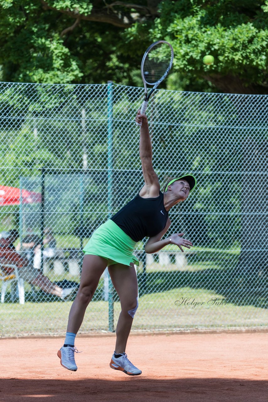 Bild 292 - PSD Bank Nord Open Pinneberg
